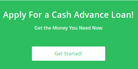 get cash advances from https://1firstcashadvance.org/